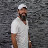 German Prats, nouvel entraîneur du FC Savièse